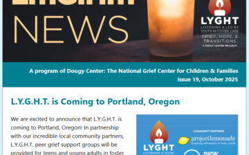 LYGHT NL October 2025