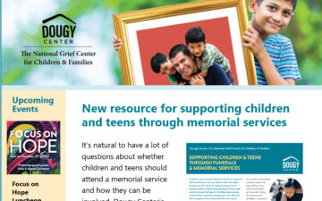 Newsletter July2026