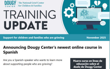 Nov 2025 Training NL