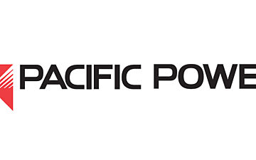 Pacific Power Logo for web article