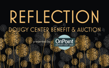 Reflection Benefit 2026