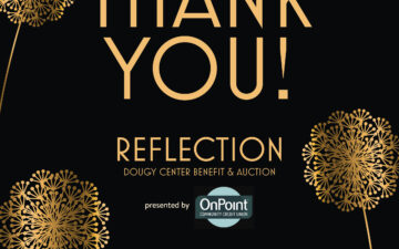 Reflection Thank You cc2