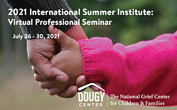 Summer institute web