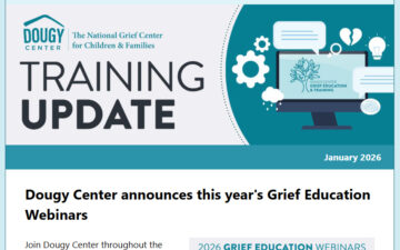 Training NL Jan 2026