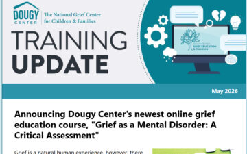 Training NL May 2026