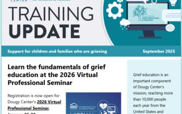 Training NL Sept 2025