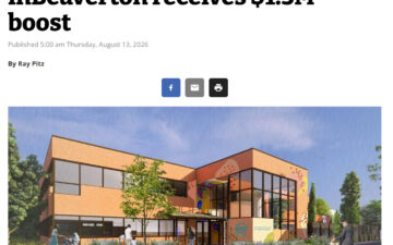 Your Oregon News Aug 26