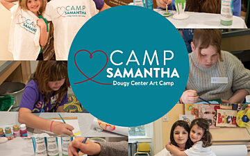 Camp samantha cc image
