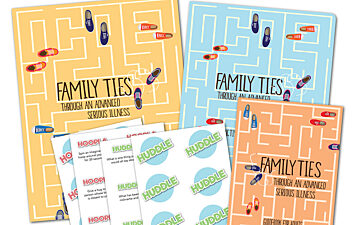 Family ties image for web