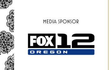 Fox12