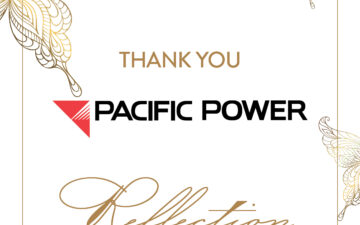 Pacific power