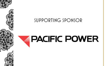 Pacific power