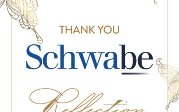 Schwabe