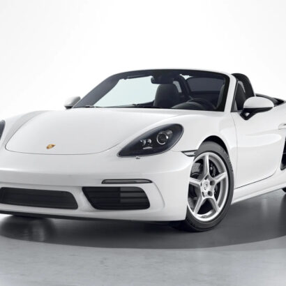 Boxster1
