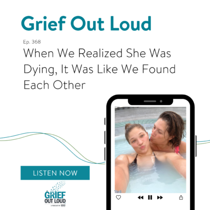 Ep 368