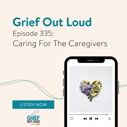 GOL 335 1400 x 1400 px