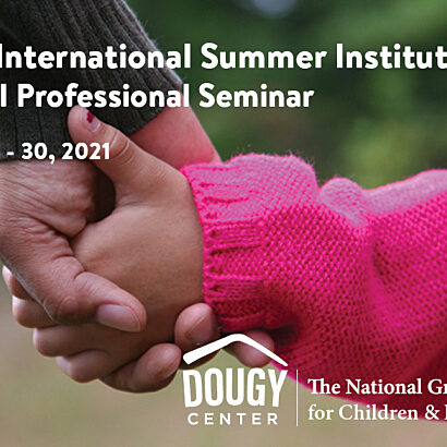 Summer institute web Summer institute web
