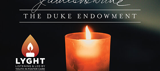 2022 Duke Endowment Grant wb 2022 Duke Endowment Grant wb
