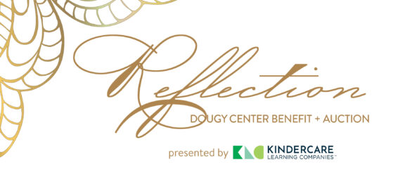 2024 Benefit Design presale CC