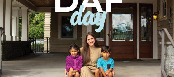 DAF Daywb26