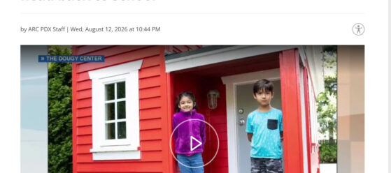 KATU Aug 26