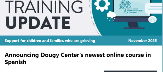 Nov 2025 Training NL