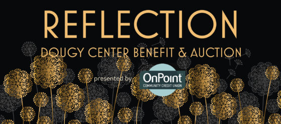 Reflection Benefit 2026
