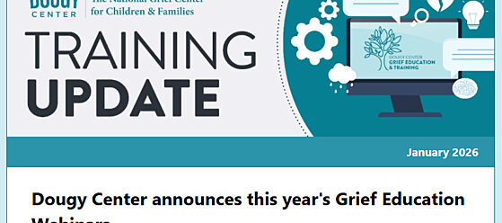 Training NL Jan 2026