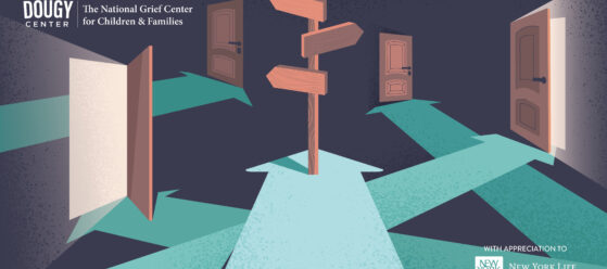 Uncharted Territory paperform