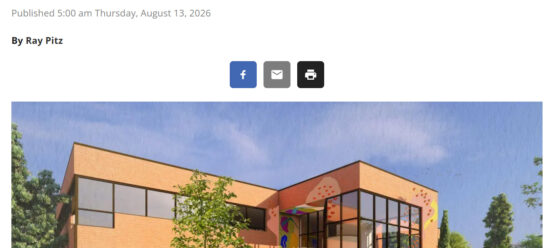 Your Oregon News Aug 26