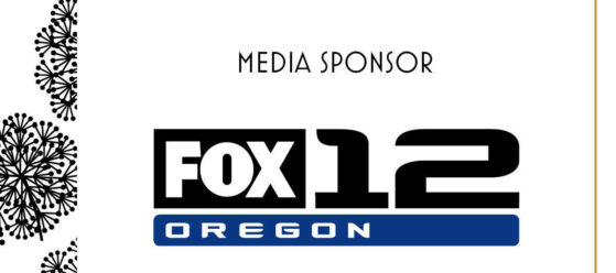 Fox12