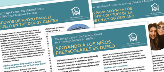 Photo spanish resources 5