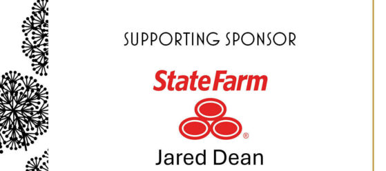 State farm