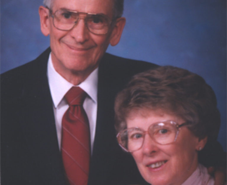 Photo beverly chappell 2 Photo beverly chappell 2
