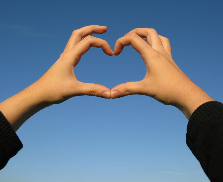 Photo community support 2 Photo community support 2