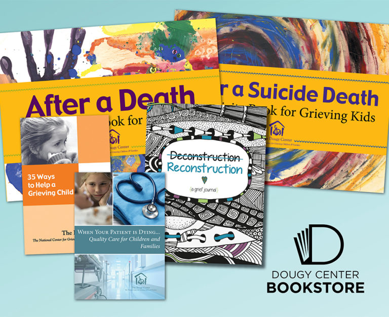 Photo suicide resources 1