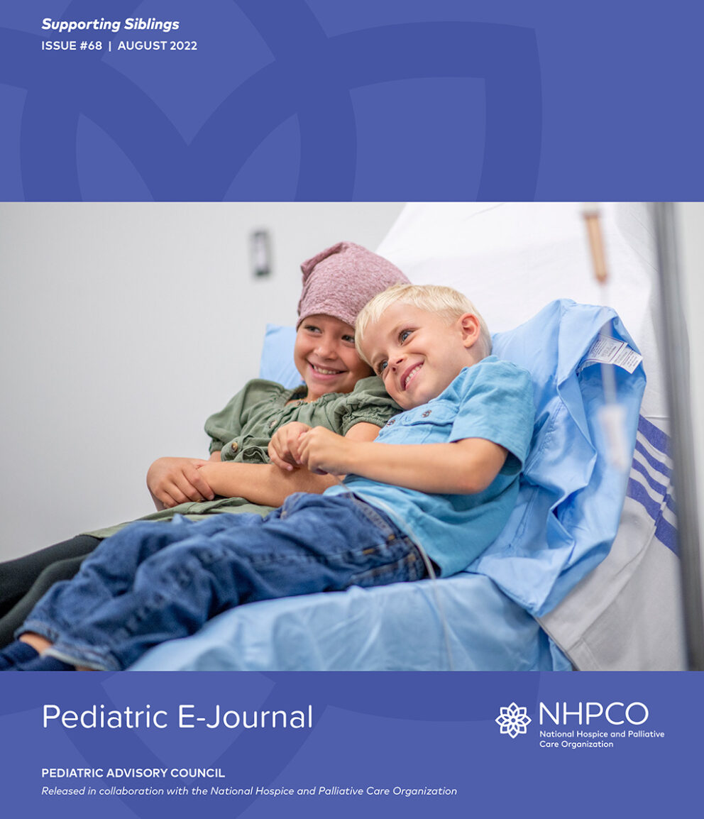 Issue 68 Pediatric E Journal 1