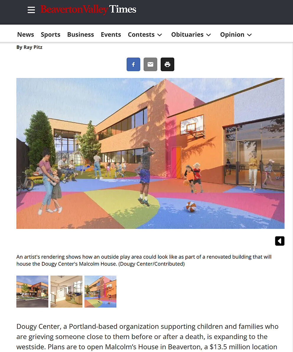 Beaverton Valley Times June26