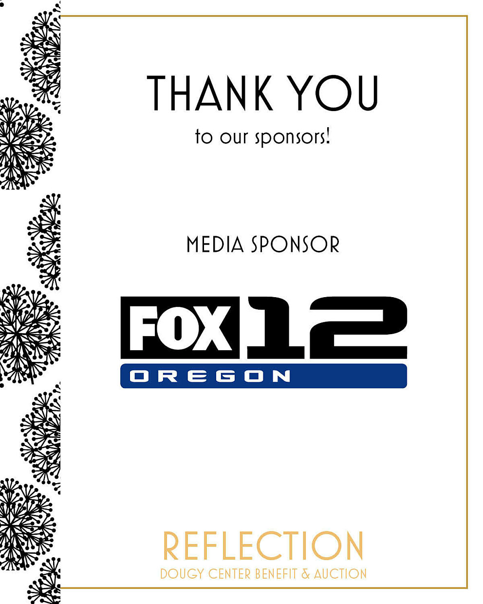 Fox12