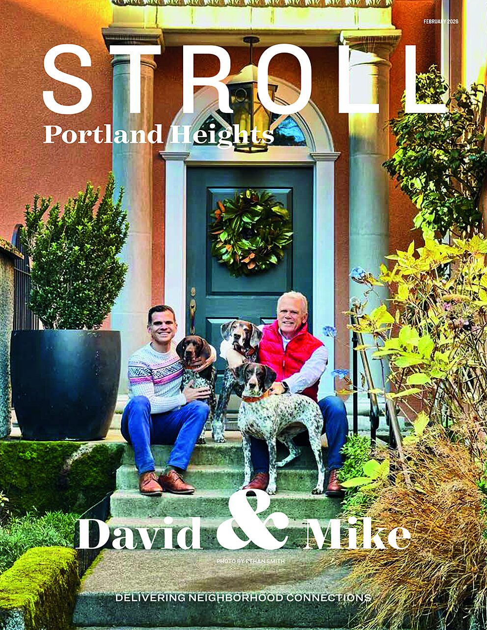 Feb 2026 Stroll Portland Heights 1