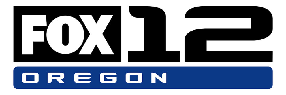FOX 12 Oregon Dark RGB web