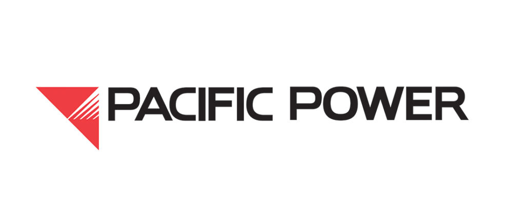 Pacific Power Logo for web article