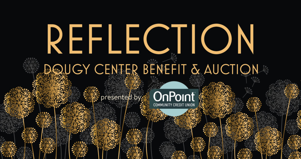 Reflection Benefit 2026