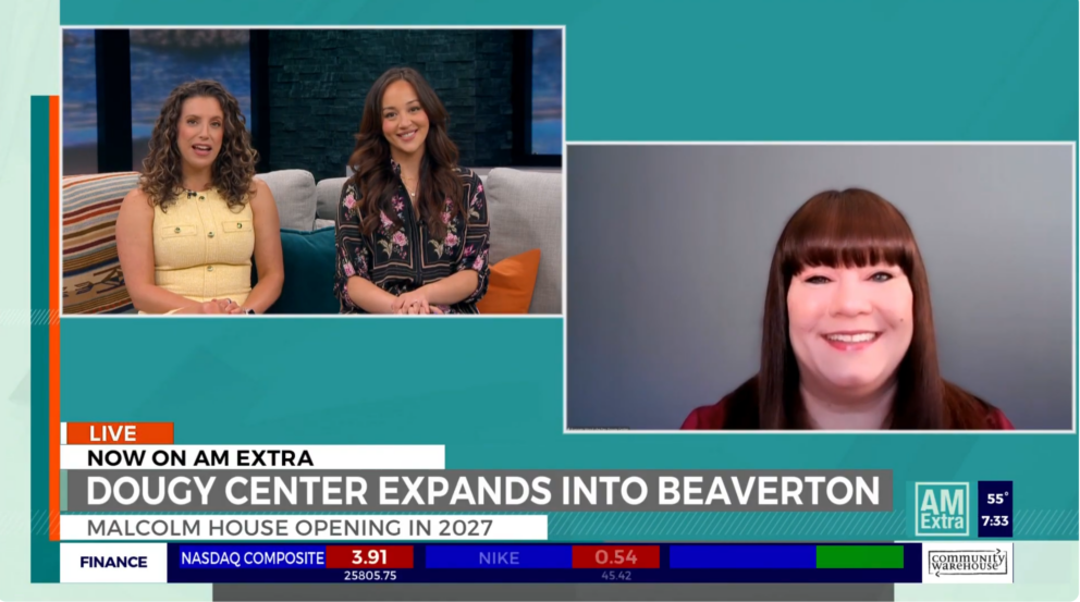 KOIN AM Extra June2026