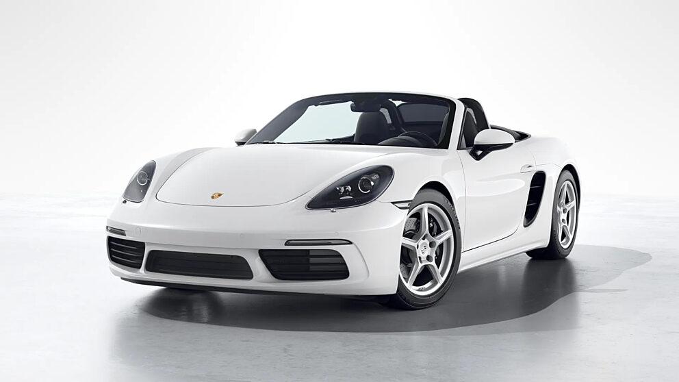 Boxster1