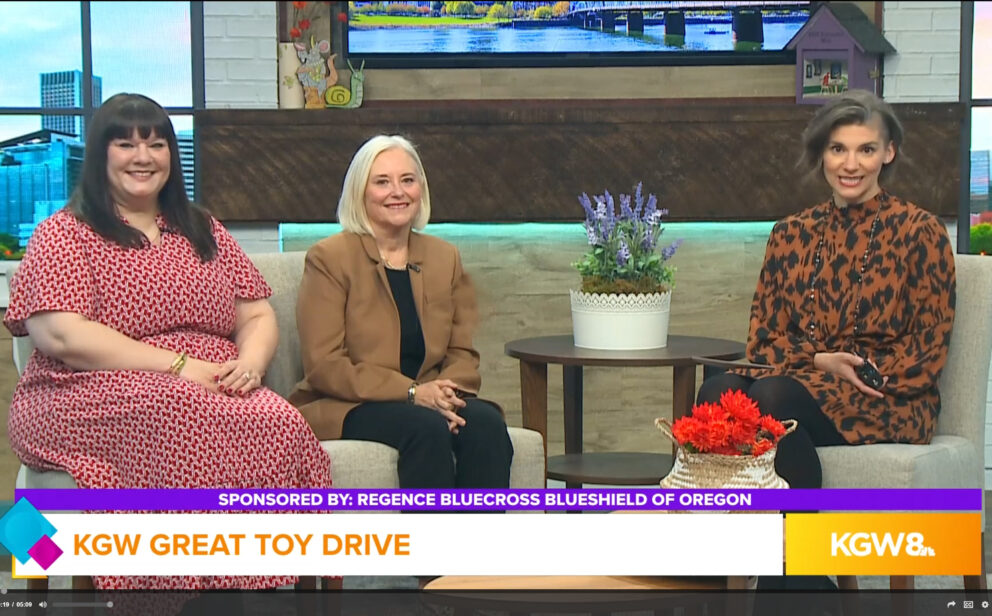 Hello Rose City Dec 2025