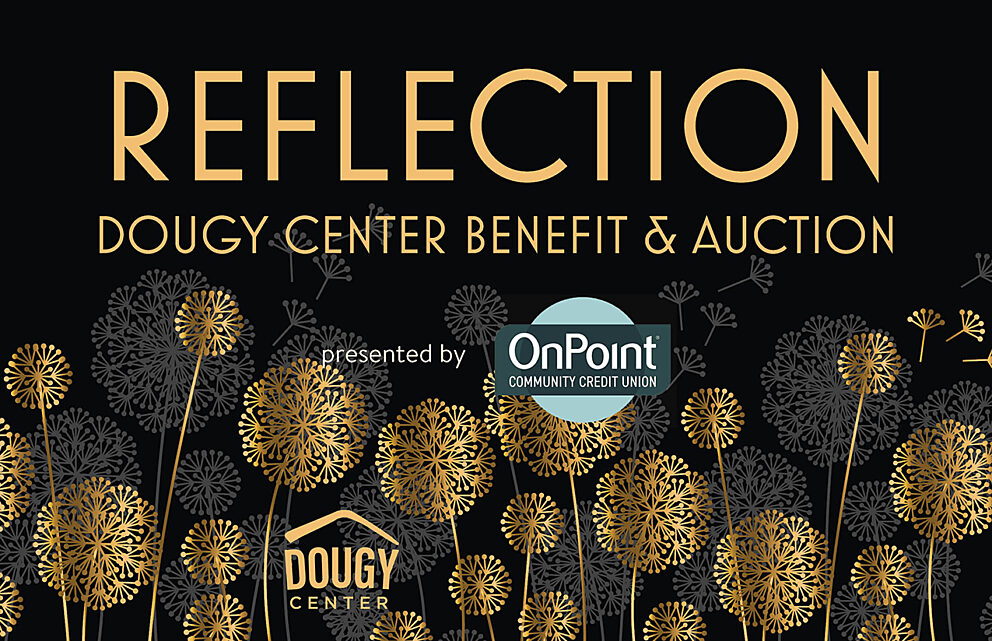 2026 Reflection Benefit