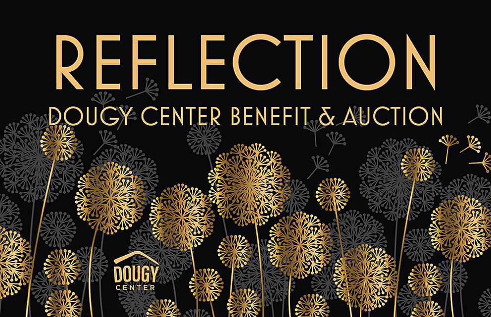 2026 Reflection Benefit