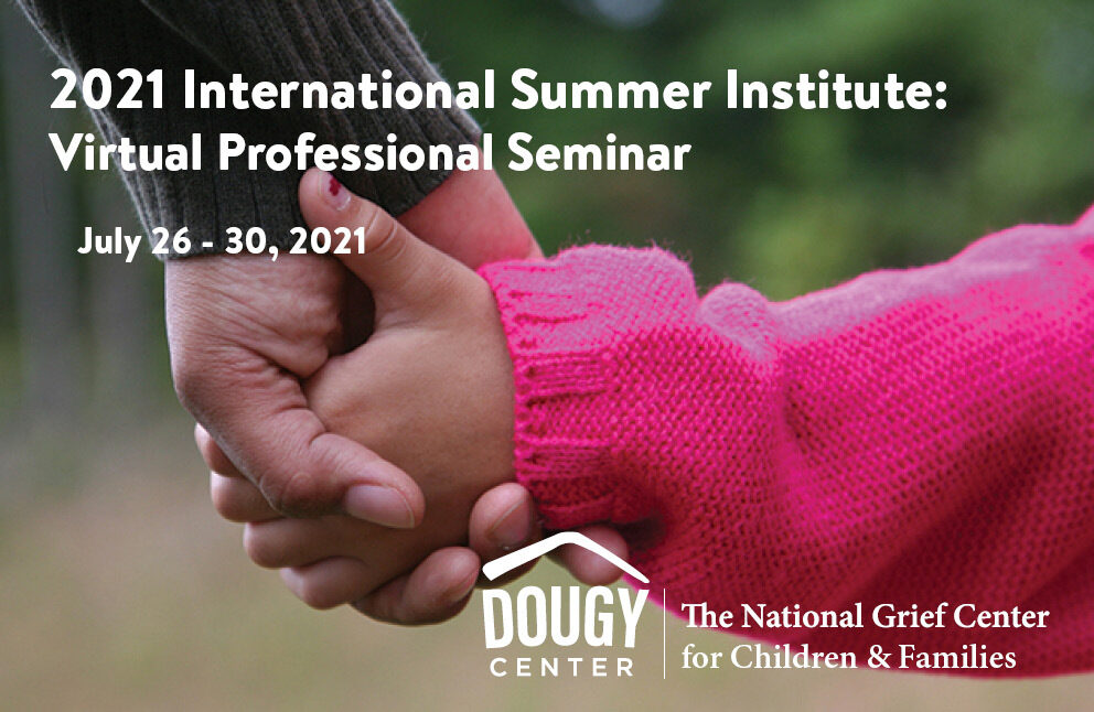 Summer institute web