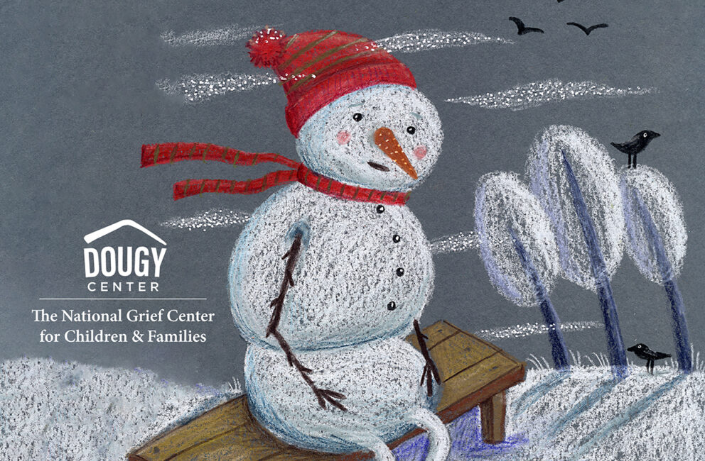Holiday training image web